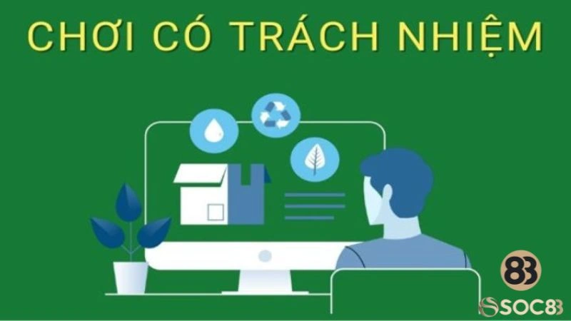 Bảo vệ tài chính và thông tin cá nhân một cách thông minh