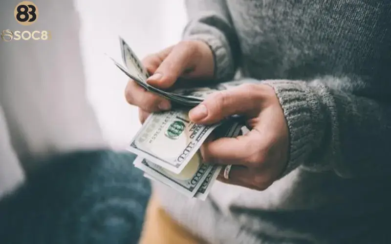 Đăng ký tài khoản chơi không có khoản phí nào